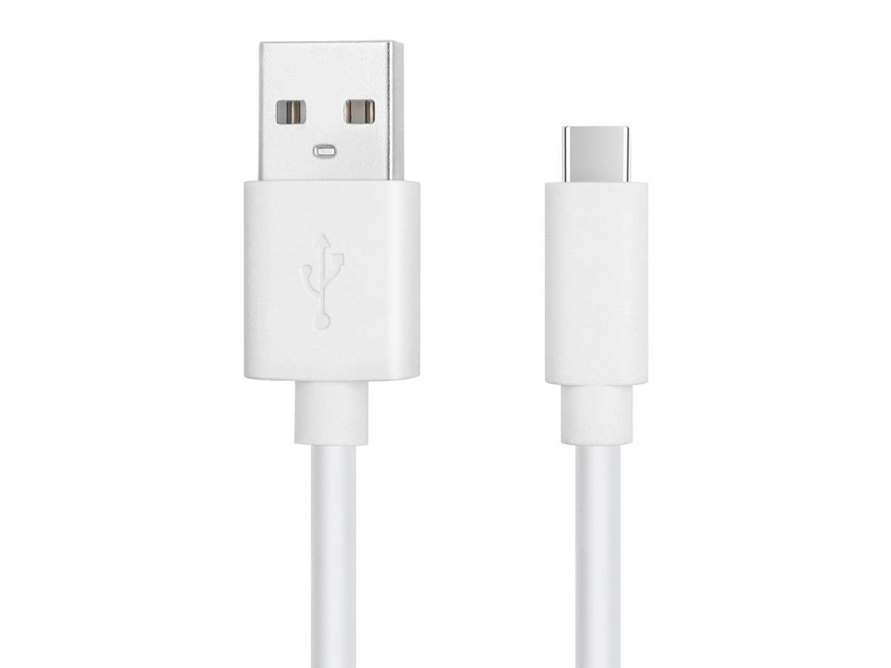 GRAN-TCC 1M WH [1m �z���C�g] �̐��i�摜