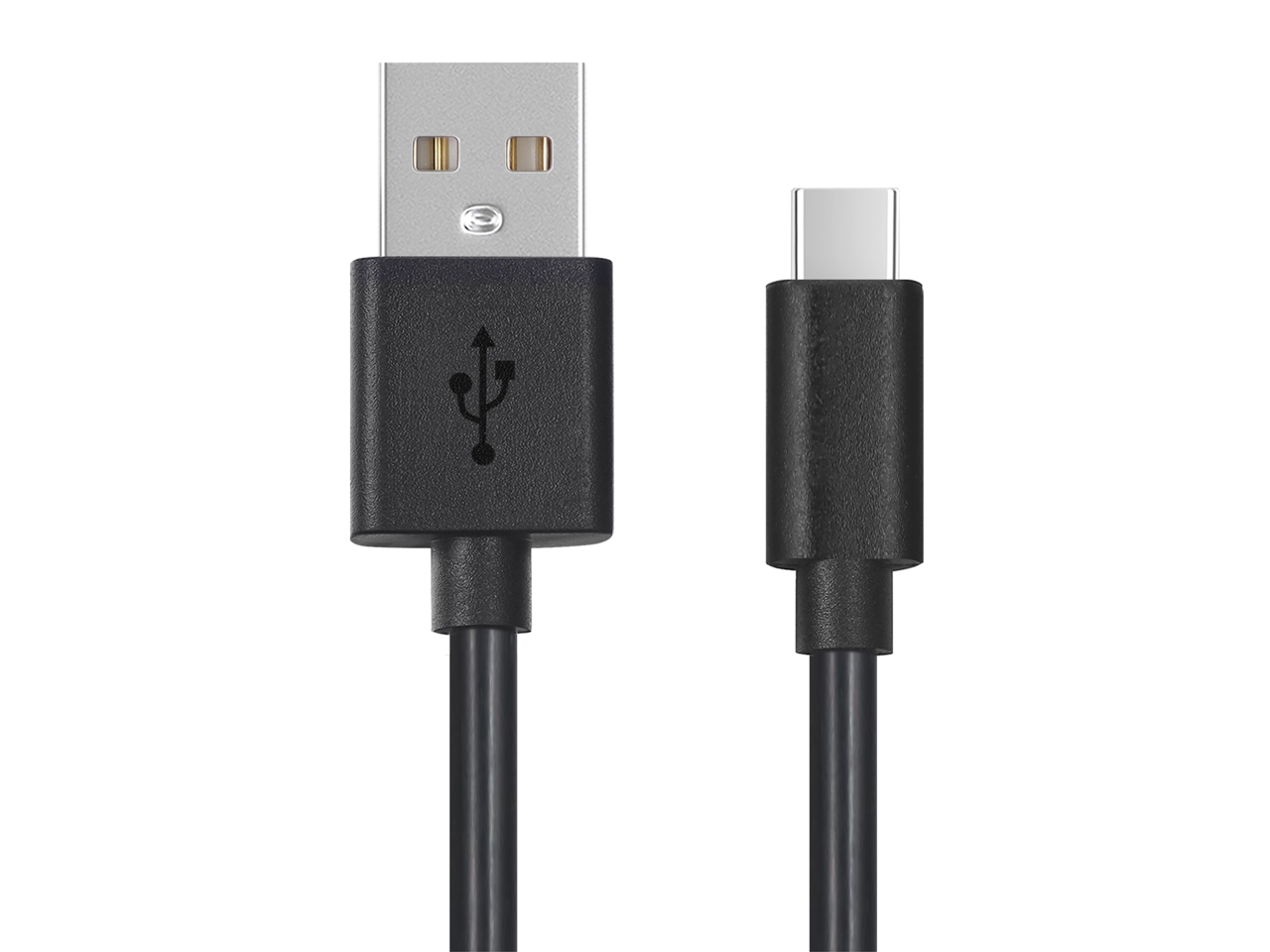 GRAN-TCC 1M BK [1m �u���b�N] �̐��i�摜