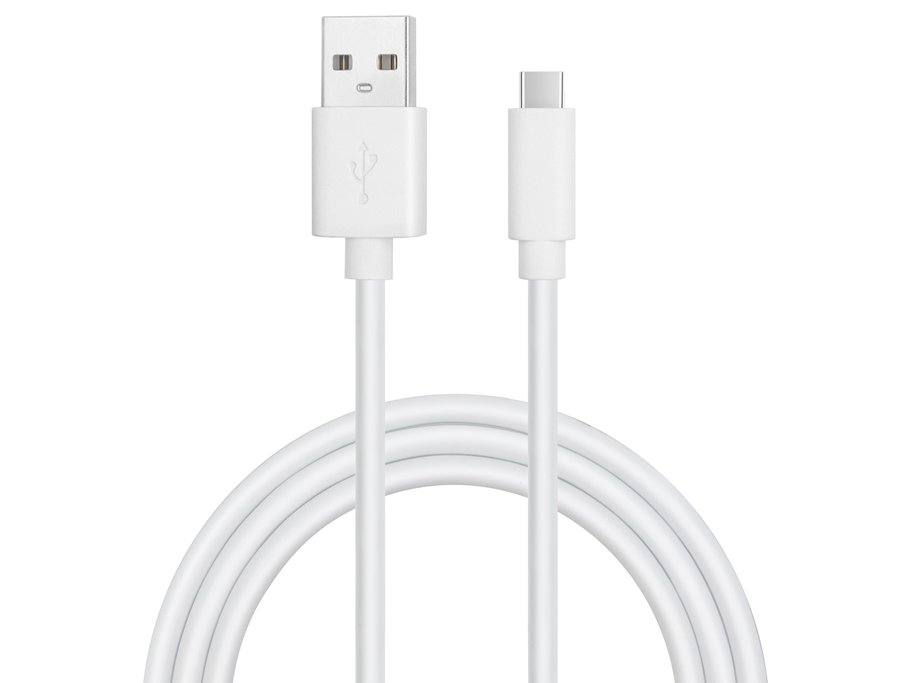 GRAN-TCC 2M WH [2m �z���C�g] �̐��i�摜