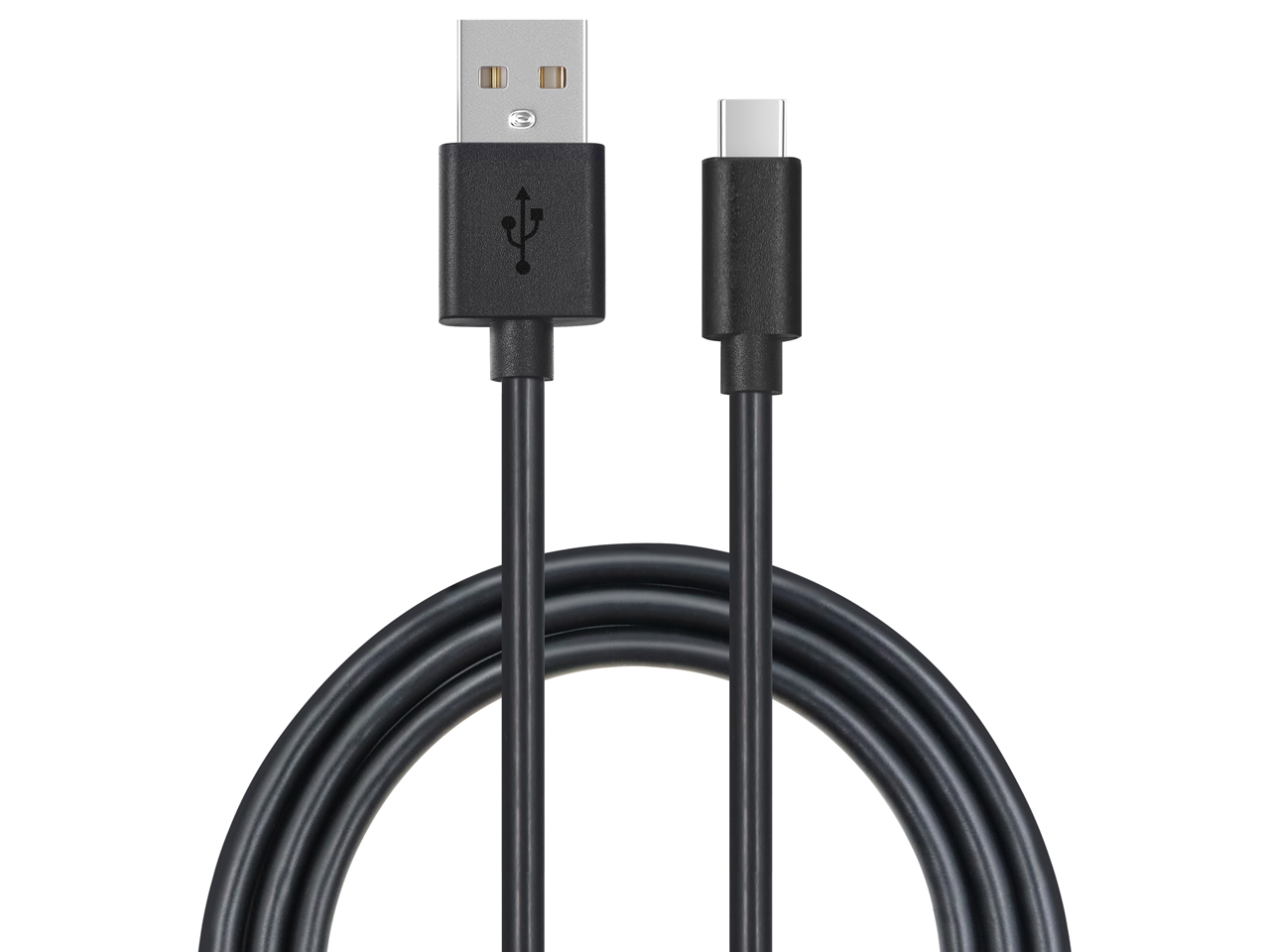 GRAN-TCC 2M BK [2m �u���b�N] �̐��i�摜