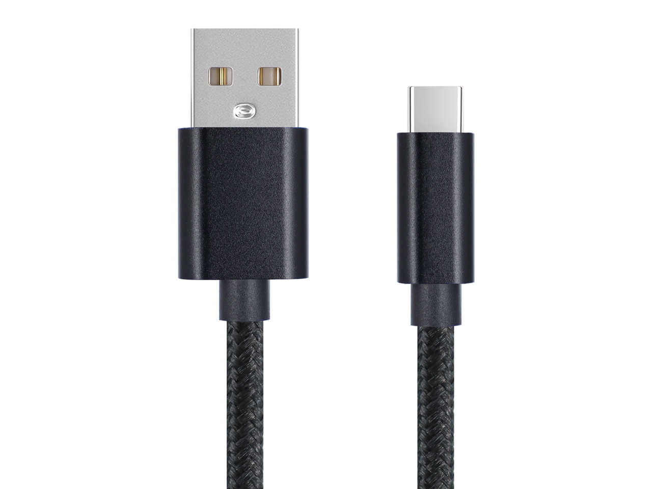 GRAN-STCC 1M BK [1m �u���b�N] �̐��i�摜