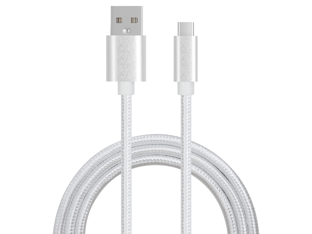 GRAN-STCC 2M WH [2m �z���C�g] �̐��i�摜