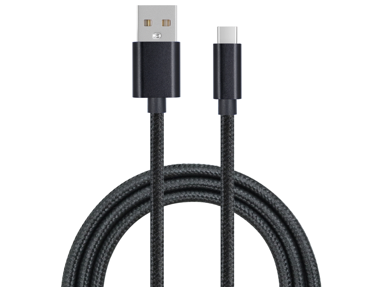 GRAN-STCC 2M BK [2m �u���b�N] �̐��i�摜