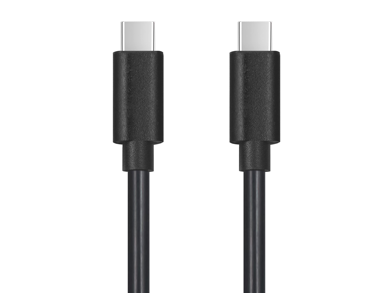 GRAN-TCTC60W 1M BK [1m �u���b�N] �̐��i�摜