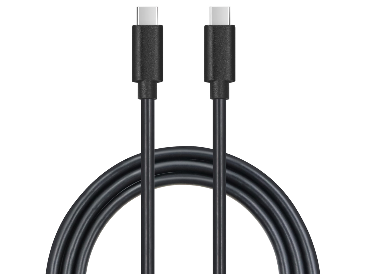 GRAN-TCTC60W 2M BK [2m �u���b�N] �̐��i�摜