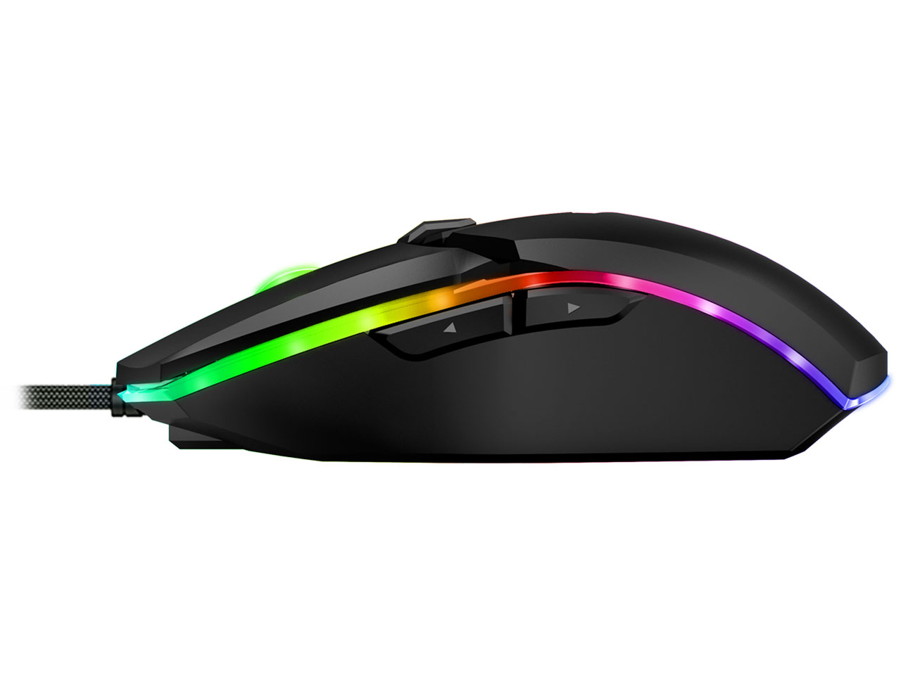 GRPCT-WGM XM05 BK [�u���b�N]
