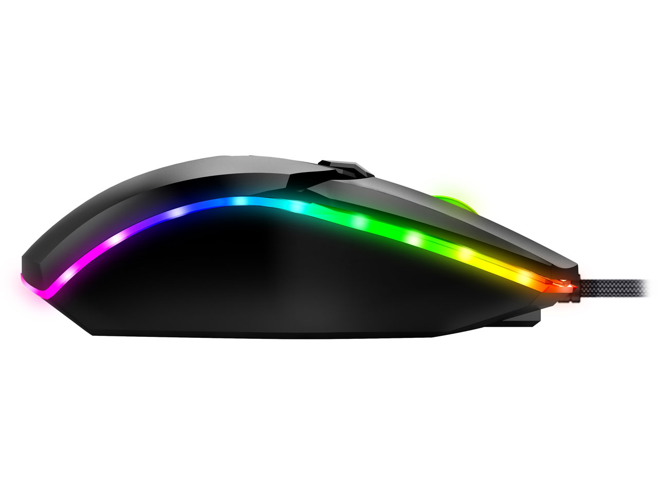 GRPCT-WGM XM05 BK [�u���b�N]
