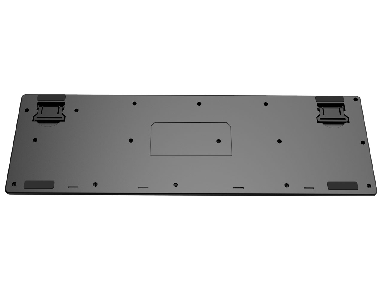 GRPCT-WGK XK18 BK [�u���b�N]