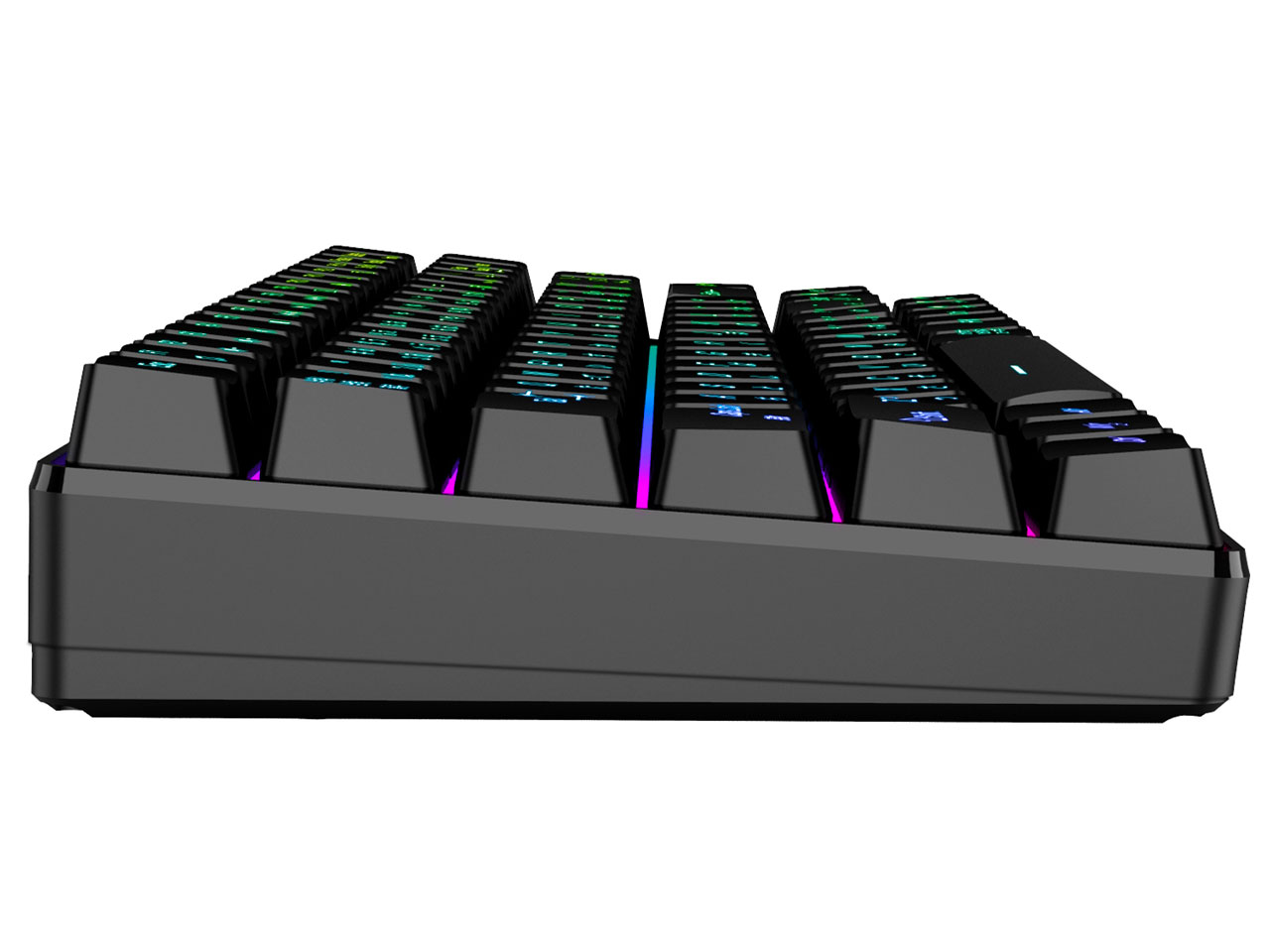 GRPCT-WGK XK08 BK [�u���b�N]