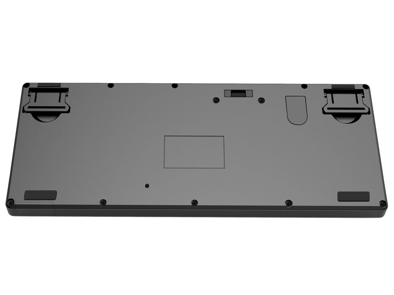 GRPCT-WGK XK08 BK [�u���b�N]