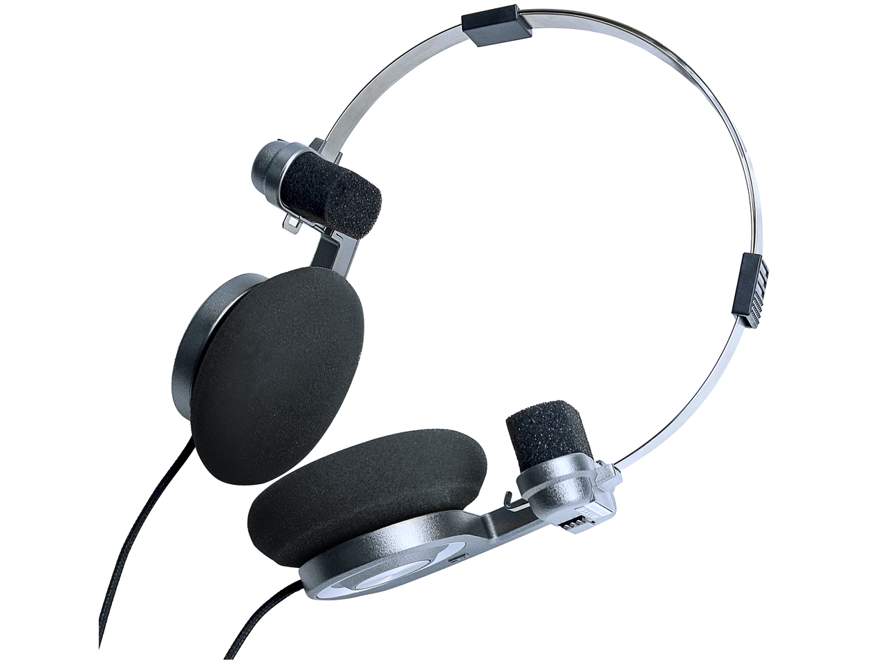 GRFD-ORH H1 SV [�V���o�[]