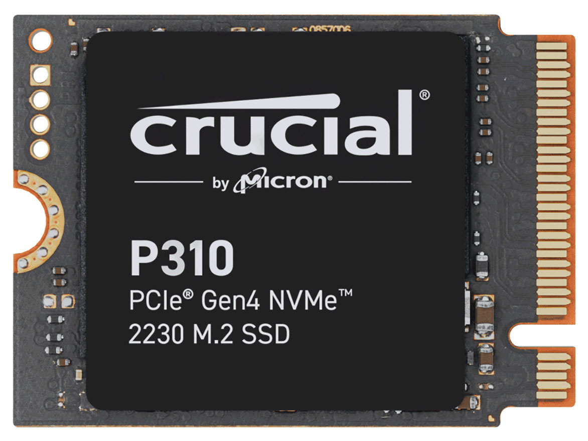 P310 CT1000P310SSD2-JP �̐��i�摜
