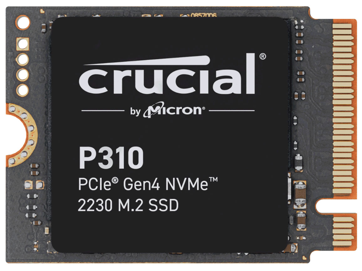 P310 CT2000P310SSD2-JP �̐��i�摜