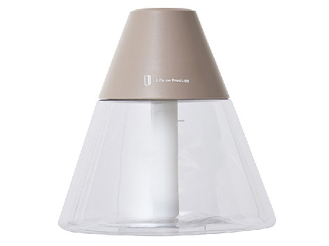 LCAHF007-MO [���J] �̐��i�摜