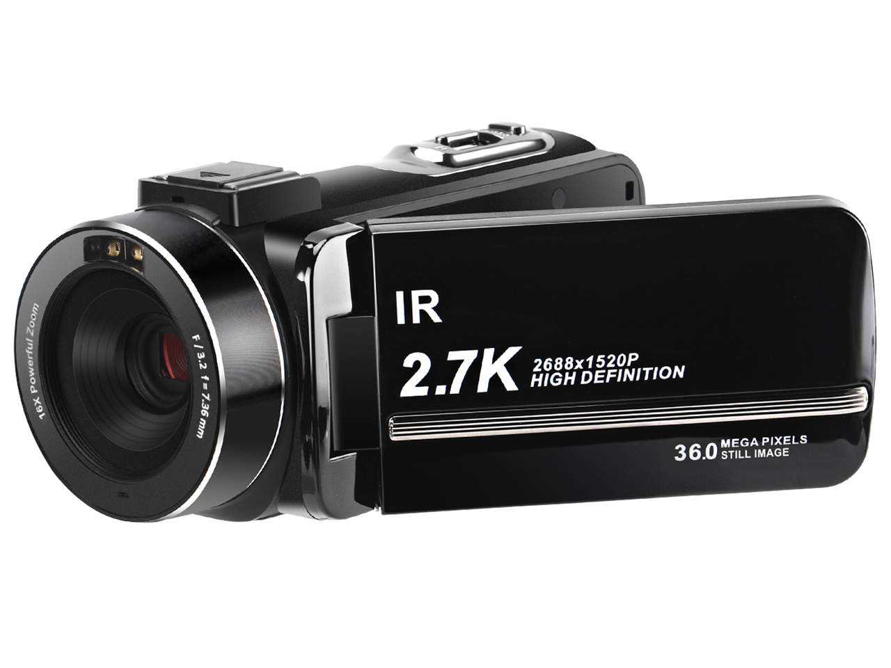 F3VC27-01 �̐��i�摜