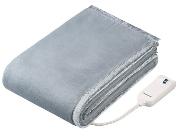 DB-RMH10M-H [�O���[] �̐��i�摜