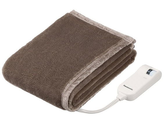 DB-UM10S-T [�u���E��] �̐��i�摜