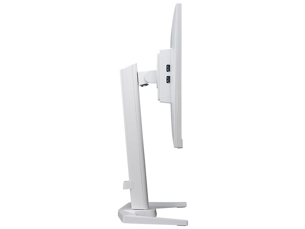 G-MASTER GB2470HSU-W6 [23.8�C���`]