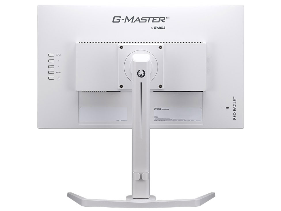 G-MASTER GB2470HSU-W6 [23.8�C���`]