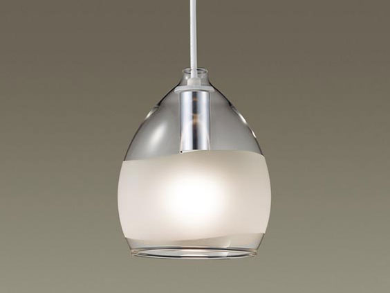 LSEB3245K �̐��i�摜