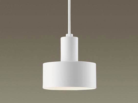 LSEB3146K �̐��i�摜