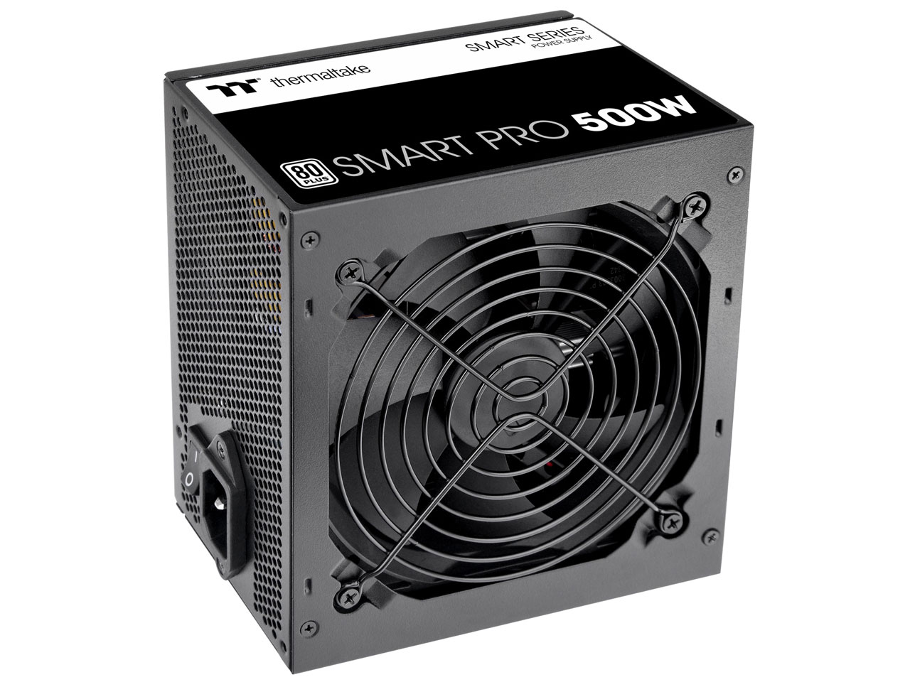 Smart Pro 500W STANDARD PS-SPD-0500NNFAWJ-1