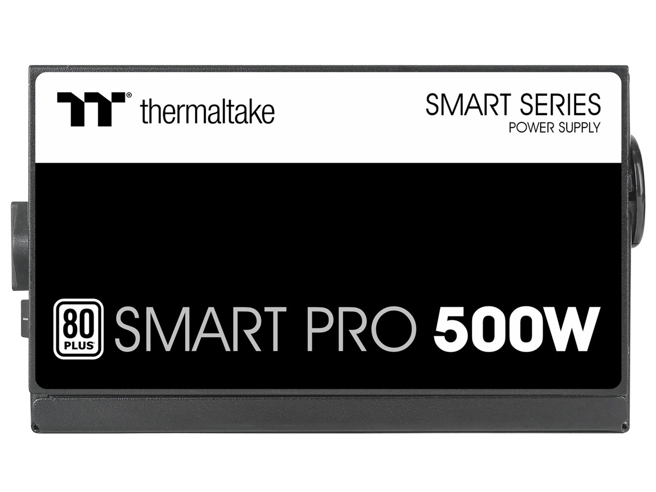Smart Pro 500W STANDARD PS-SPD-0500NNFAWJ-1