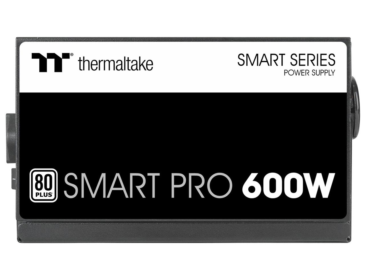 Smart Pro 600W STANDARD PS-SPD-0600NNFAWJ-1