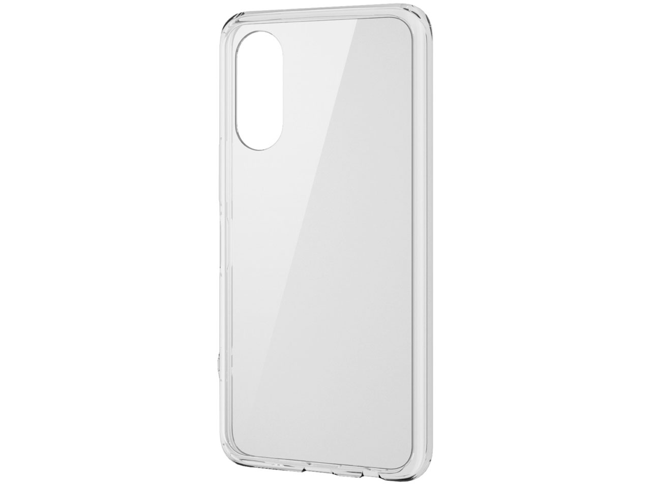 PM-F241HVCKCR [�N���A] �̐��i�摜