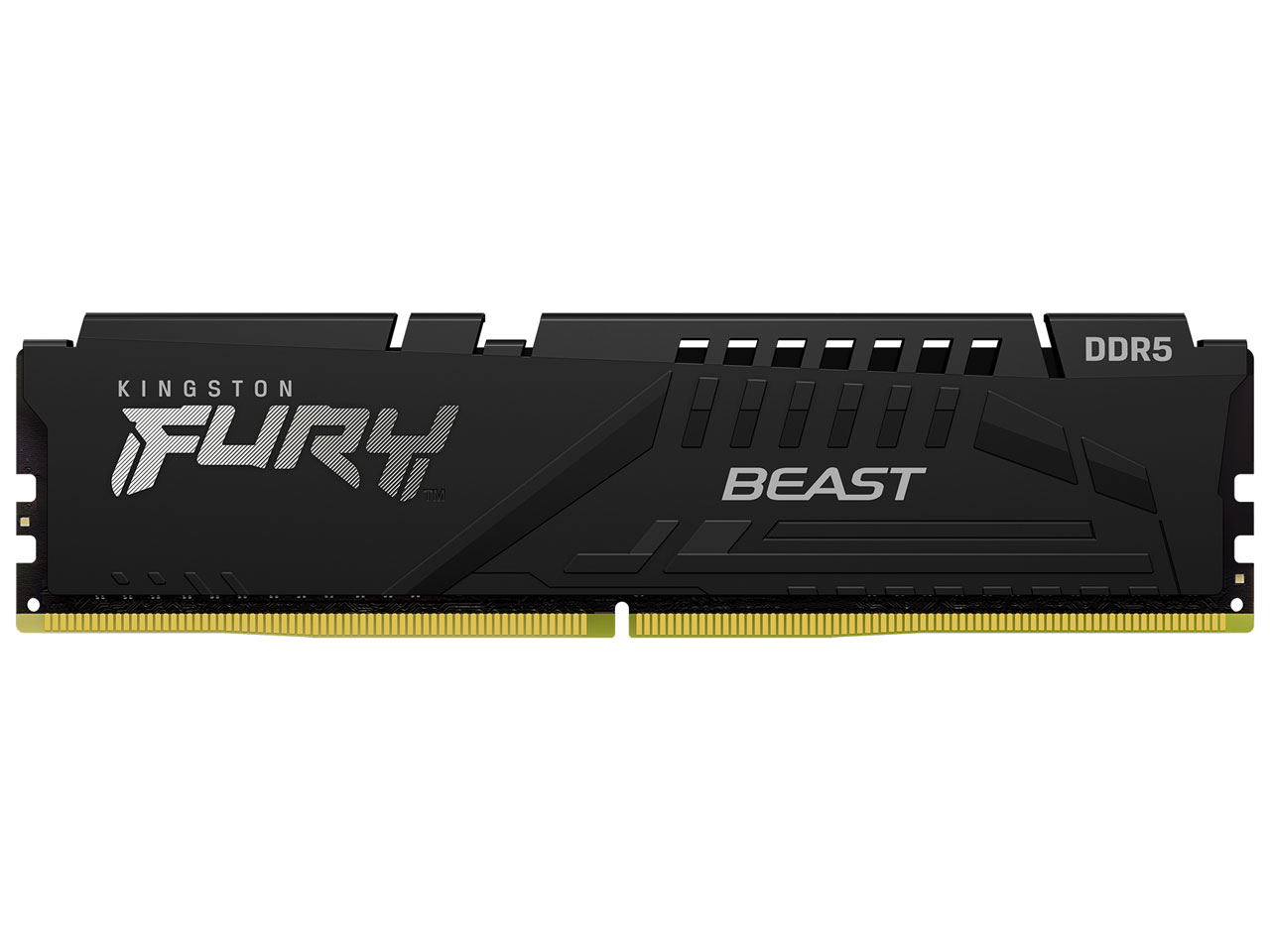 KF560C30BB-16 [DDR5 PC5-48000 16GB] �̐��i�摜