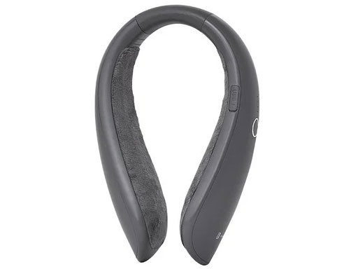 LCAEA010-CR [�`���R�[��] �̐��i�摜