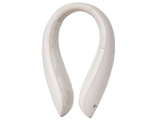 LCAEA010-IV [�A�C�{���[] �̐��i�摜