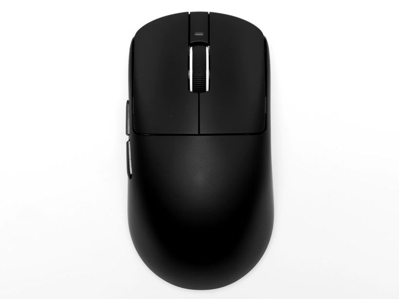 VXE Dragonfly R1 SE+ [�u���b�N] �̐��i�摜