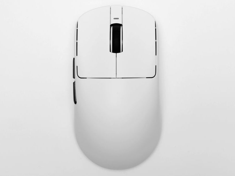 美品　XTRFY K5 VXE R1 SE+ セット売り ATK VXE Dragonfly R1 SE+ [ブラック] 価格比較 - 価格.com