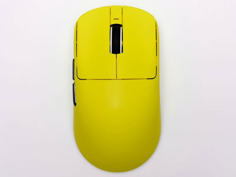 ATK VXE Dragonfly R1 Pro MAX [ブラック] 価格比較 - 価格.com