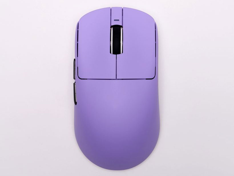 VXE Dragonfly R1 Pro MAX [�p�[�v��] �̐��i�摜