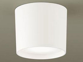 XSLA100V CE1 [�z���C�g] �̐��i�摜