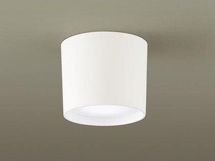 XSLA100N CE1 [�z���C�g] �̐��i�摜