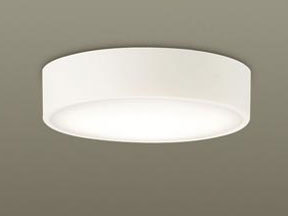 LSEB2072 LE1 [�z���C�g] �̐��i�摜