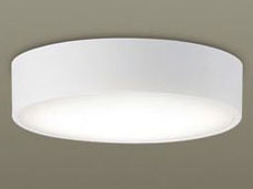 LSEB2071 LE1 [�z���C�g] �̐��i�摜