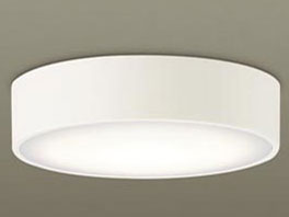 LSEB2068 LE1 [�z���C�g] �̐��i�摜