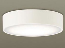 LSEB2069 LE1 [�z���C�g] �̐��i�摜