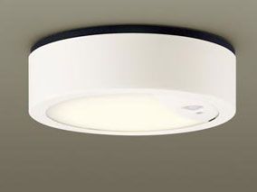 LSEWC2084 LE1 [�z���C�g] �̐��i�摜