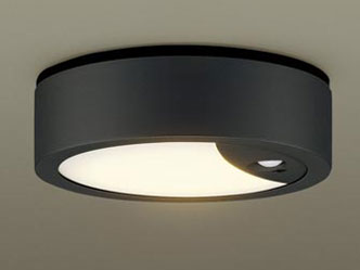 LSEWC2085 LE1 [�I�t�u���b�N] �̐��i�摜