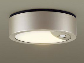 LSEWC2086 LE1 [�v���`�i���^���b�N] �̐��i�摜