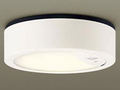 LSEWC2087 LE1 [�z���C�g] �̐��i�摜