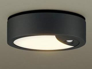 LSEWC2088 LE1 [�I�t�u���b�N] �̐��i�摜