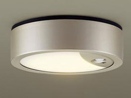 LSEWC2089 LE1 [�v���`�i���^���b�N] �̐��i�摜