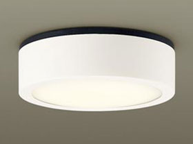 LSEW4064 LE1 [�z���C�g] �̐��i�摜