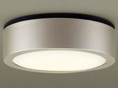 LSEW4066 LE1 [�v���`�i���^���b�N] �̐��i�摜